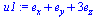 u1 := Vector[column](%id = 18446744073913072558)