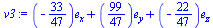v3 := Vector[column](%id = 18446744073913984062)