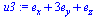 u3 := Vector[column](%id = 18446744073913982974)