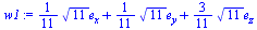 w1 := Vector[column](%id = 18446744073913983110)