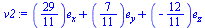 v2 := Vector[column](%id = 18446744073913983382)