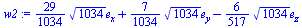 w2 := Vector[column](%id = 18446744073913983518)