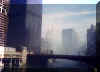 Chicago3.jpg (8764 bytes)