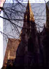 Church_Manhattan.jpg (17195 bytes)