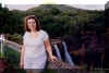 E_Falls.jpg (34251 bytes)