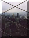 EmpireState.jpg (11135 bytes)