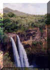 Falls.jpg (24714 bytes)