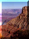 GrandCanyon1.jpg (18786 bytes)
