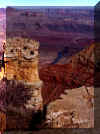 GrandCanyon2.jpg (18663 bytes)
