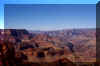 GrandCanyon3.jpg (13542 bytes)
