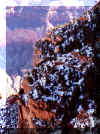 GrandCanyon4.jpg (26939 bytes)