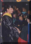 Greg_Grad.jpg (9264 bytes)