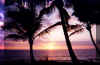Kihei1.jpg (17827 bytes)