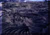 Lava_Hawaii.jpg (16174 bytes)