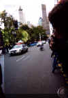 Marathon.jpg (15092 bytes)