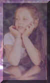 Me_Young.jpg (5260 bytes)