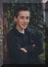Michael_Grad.jpg (6309 bytes)