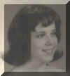 Mimi_Grad.jpg (4378 bytes)