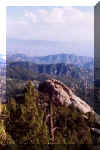 MtLemmon1.jpg (18259 bytes)