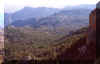 MtLemmon2.jpg (14882 bytes)