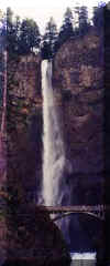 MultnomahFalls2.jpg (8745 bytes)