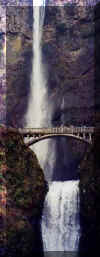 MultnomahFalls.jpg (11666 bytes)