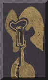 Picassodraw.jpg (7400 bytes)