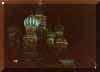 Russia2.jpg (9483 bytes)