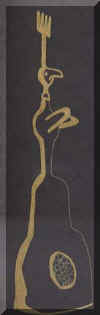 Sculptdraw1.jpg (5654 bytes)