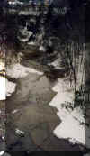 Shale1.jpg (10019 bytes)