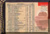 TrainSched.jpg (76266 bytes)