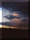 TucsonSunset1.jpg (5083 bytes)