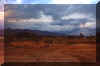 TucsonSunset2.jpg (9709 bytes)