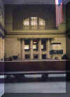 UnionStation.jpg (9079 bytes)