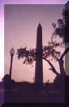 WashingtonMon1.jpg (10774 bytes)