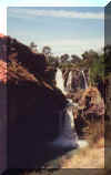 WhiteRiverFalls.jpg (13640 bytes)