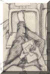 sketch.jpg (27445 bytes)
