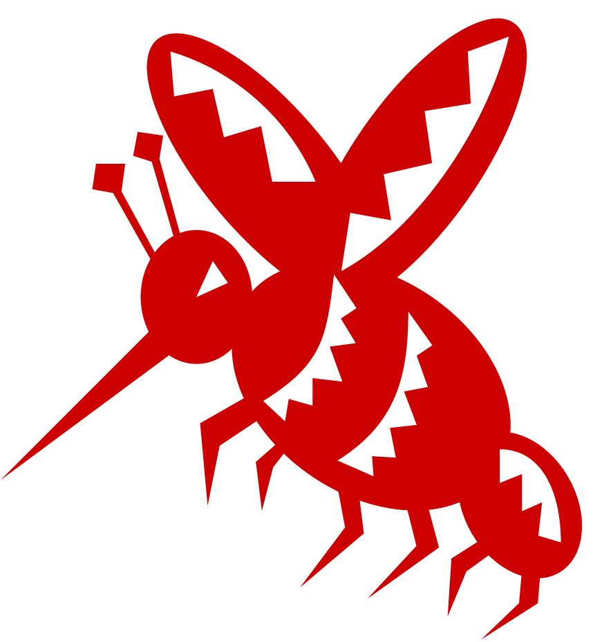 Bug symbol