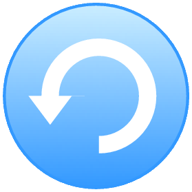 Reset button