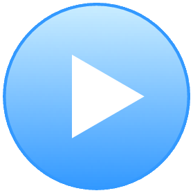 Run button