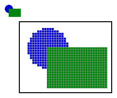 Graphics