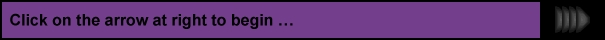 Control bar