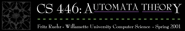 Large title logo