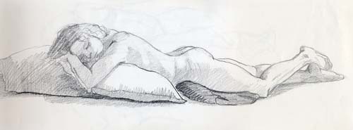 girlReclining2