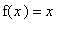 [Maple Math]