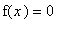 [Maple Math]