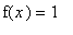 [Maple Math]