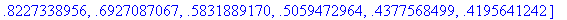 [Maple Math]
