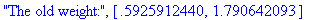 [Maple Math]