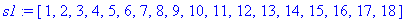 [Maple Math]